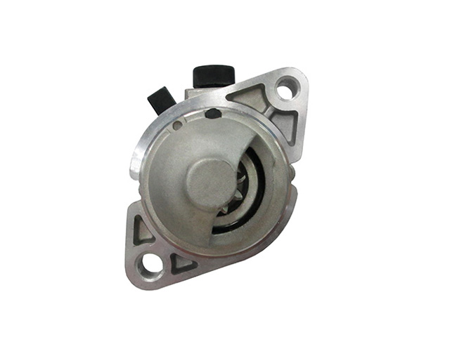Product image for 203-089
