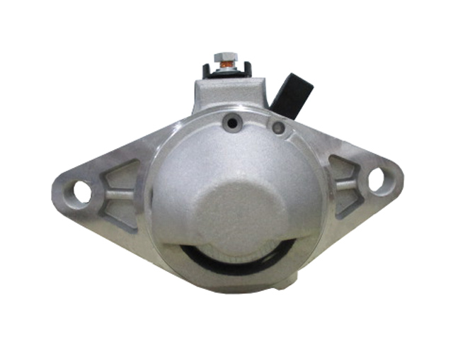 Product image for 203-090