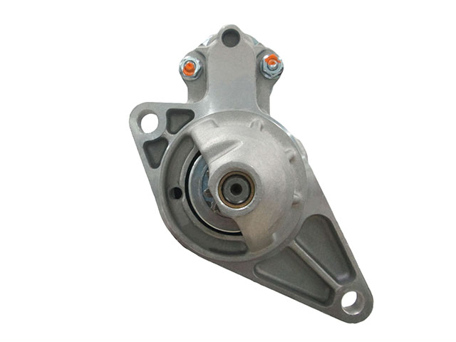 Product image for 203-091