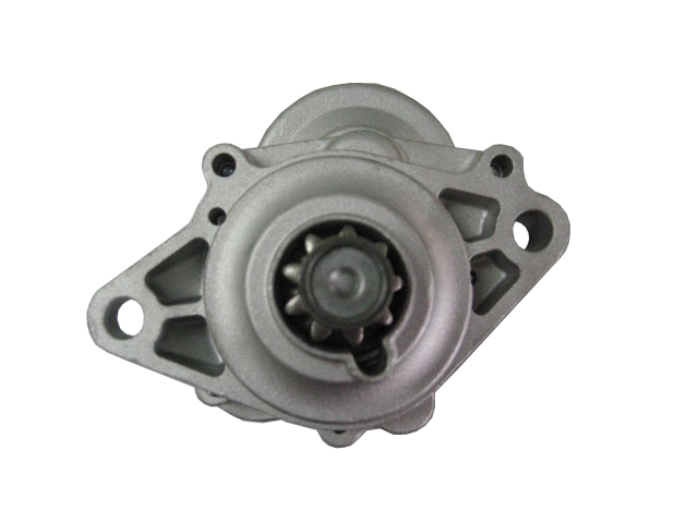 Product image for 203-092