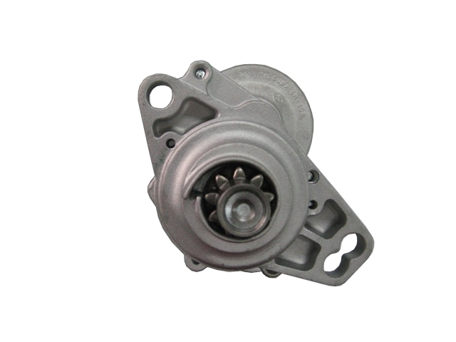 Product image for 203-094