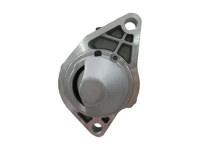 Product image for 203-095