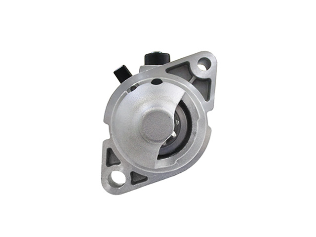 Product image for 203-096