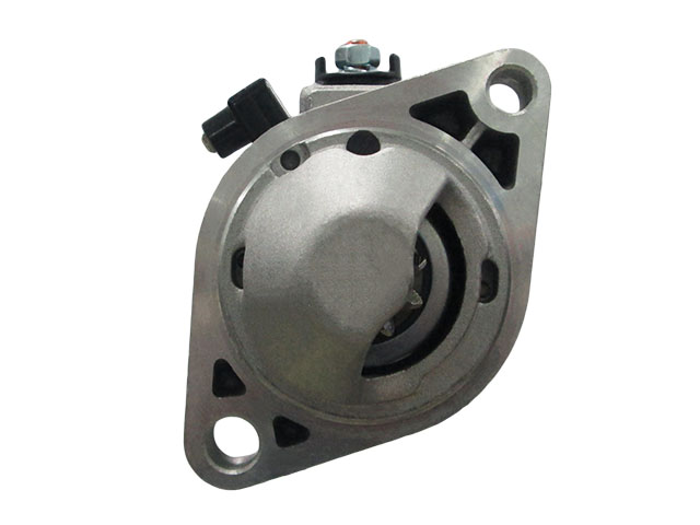 Product image for 203-099