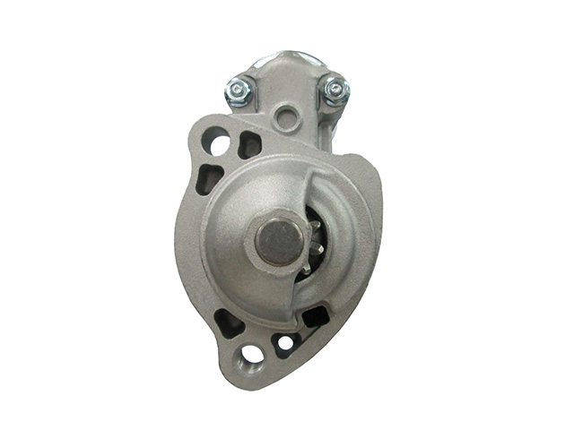 Product image for 203-100