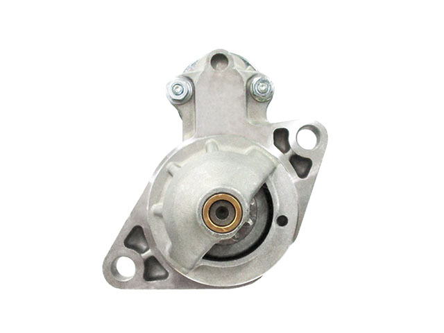 Product image for 203-102
