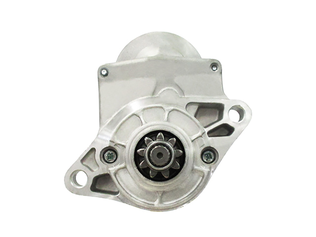 Product image for 203-103