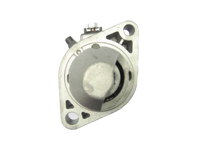 Product image for 203-106