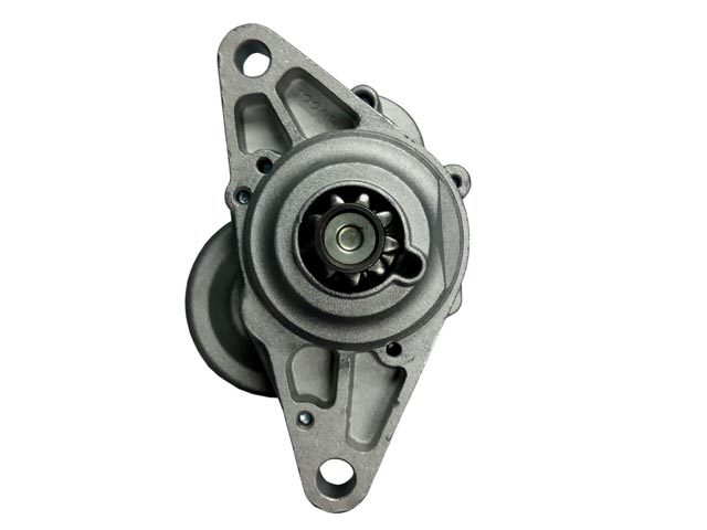Product image for 203-110