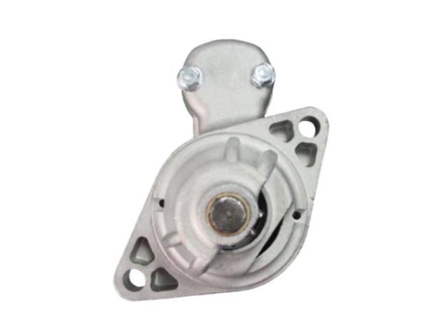 Product image for 203-112