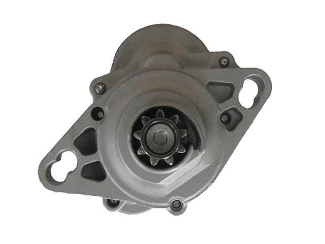 Product image for 203-113
