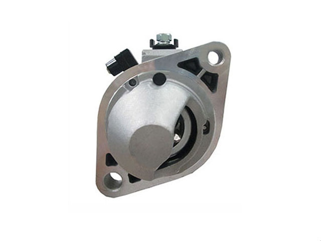 Product image for 203-114