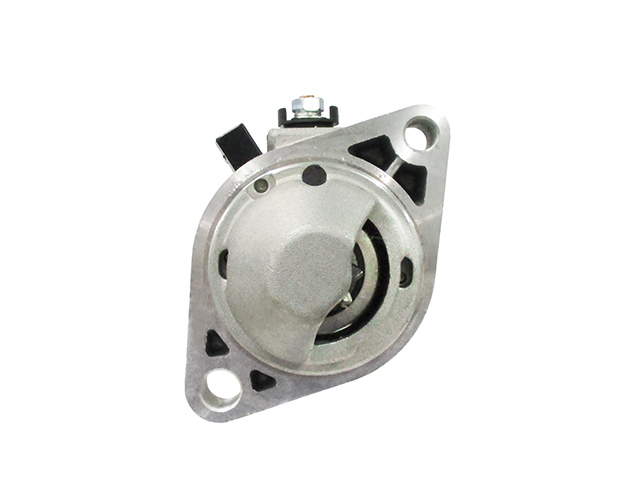 Product image for 203-115