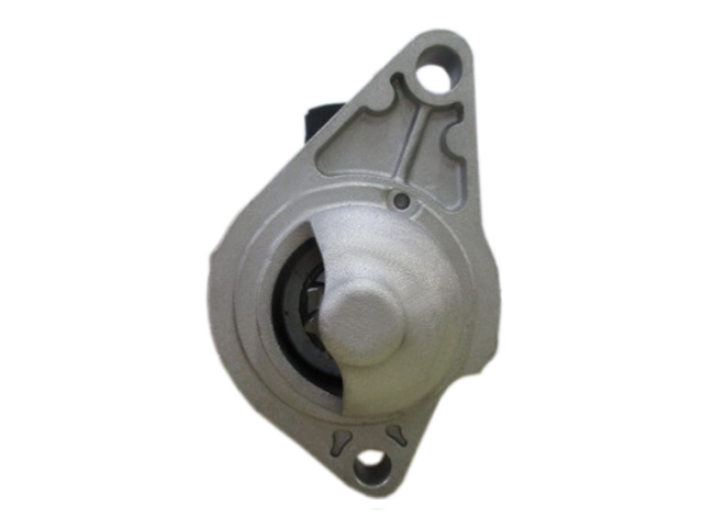 Product image for 203-116