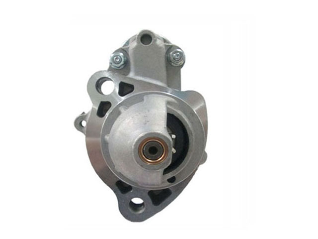 Product image for 203-117