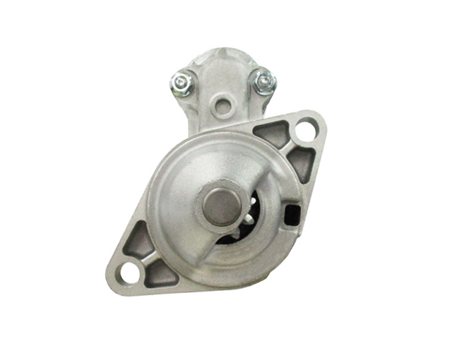 Product image for 203-118