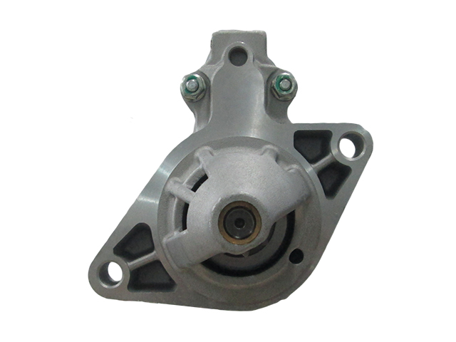 Product image for 203-119