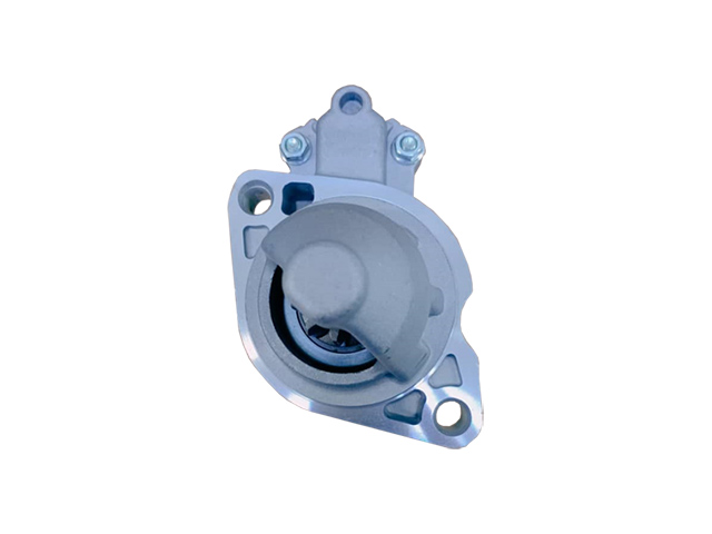 Product image for 203-121