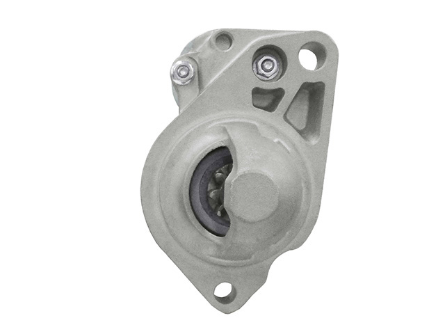 Product image for 203-122