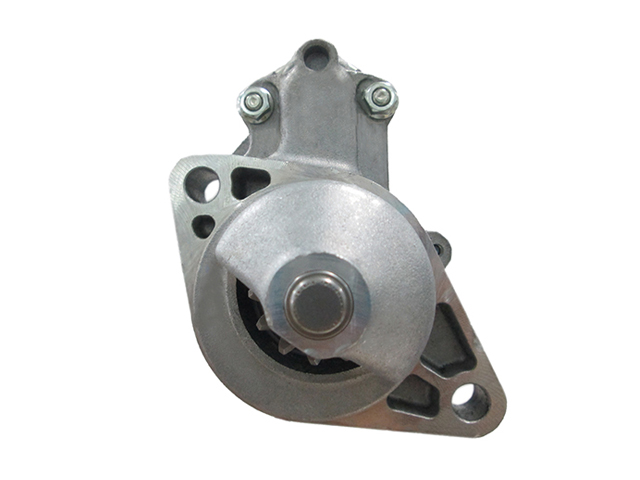 Product image for 203-123