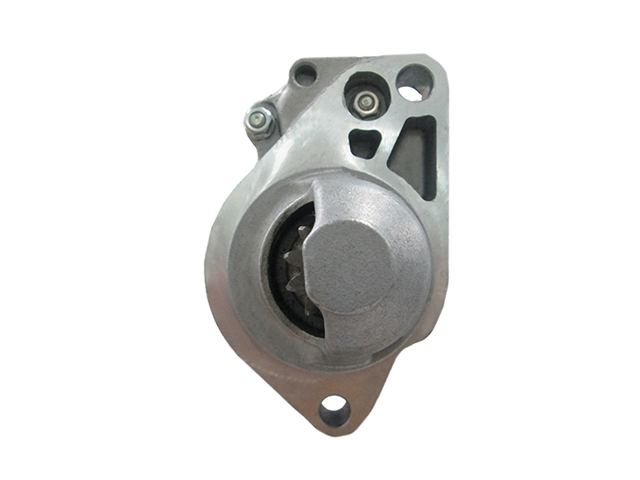 Product image for 203-124