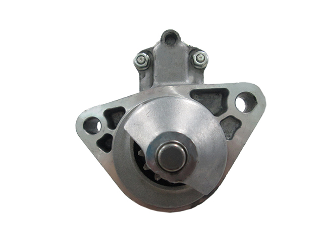 Product image for 203-125