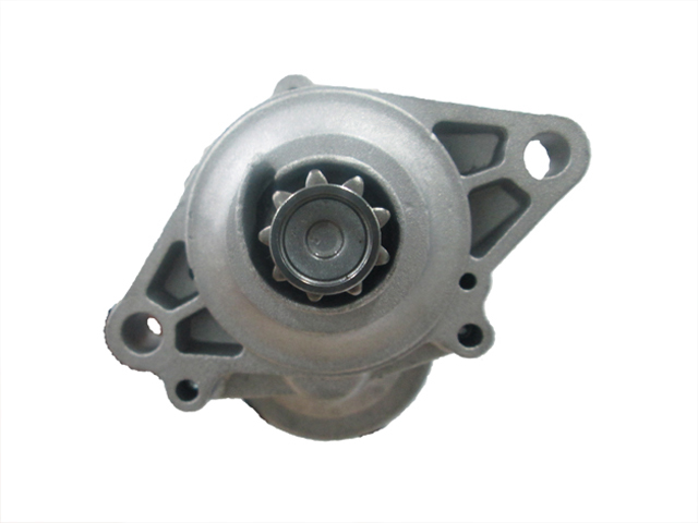 Product image for 203-127