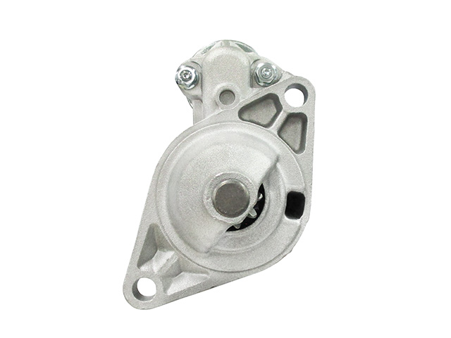 Product image for 203-128