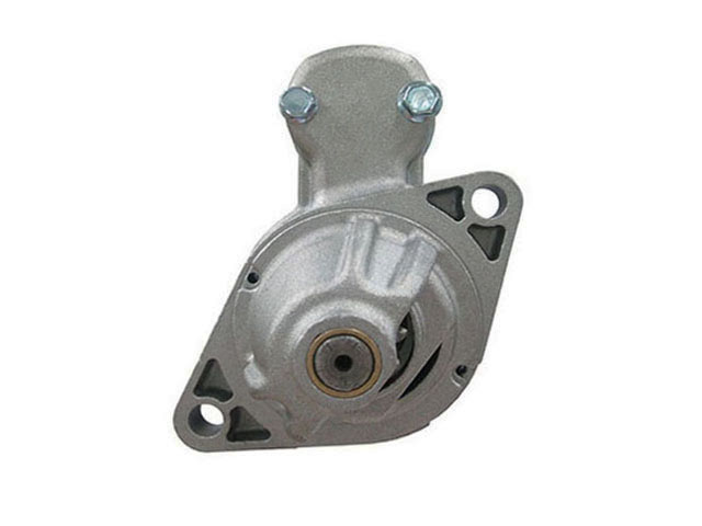 Product image for 203-129