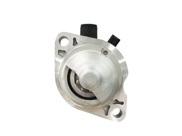 Product image for 203-130