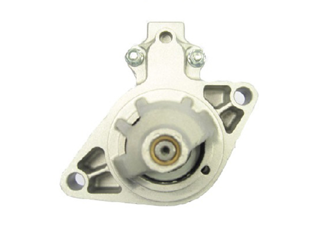 Product image for 203-131