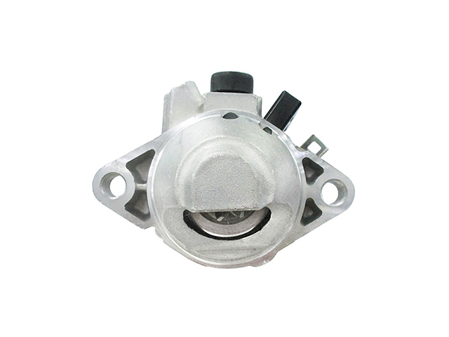 Product image for 203-134