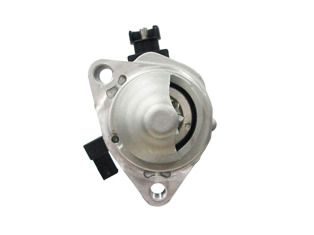 Product image for 203-135