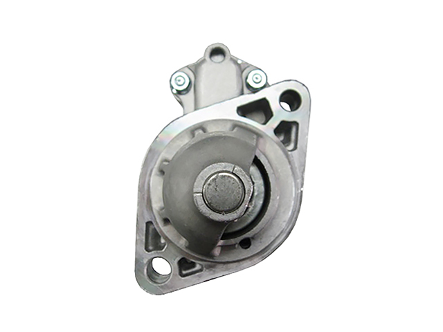 Product image for 203-136