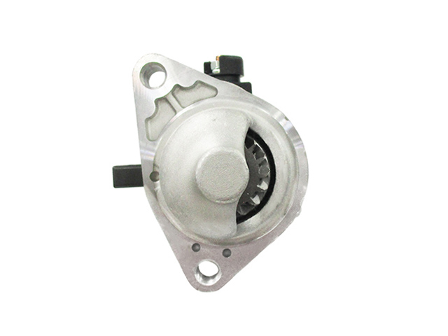 Product image for 203-137