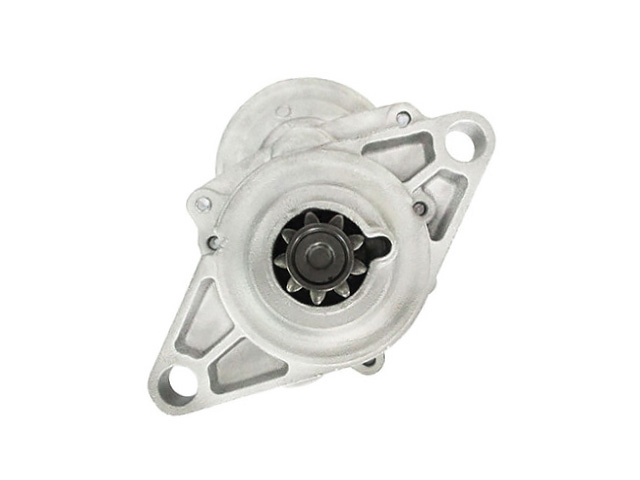 Product image for 203-138