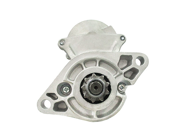 Product image for 203-139