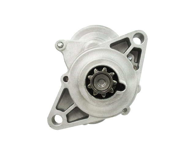 Product image for 203-140