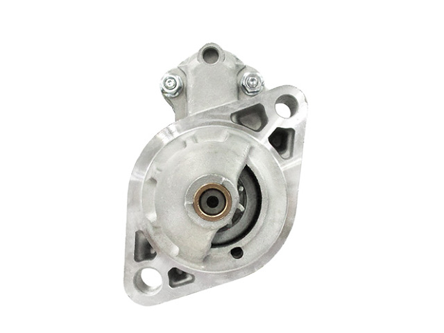 Product image for 203-142