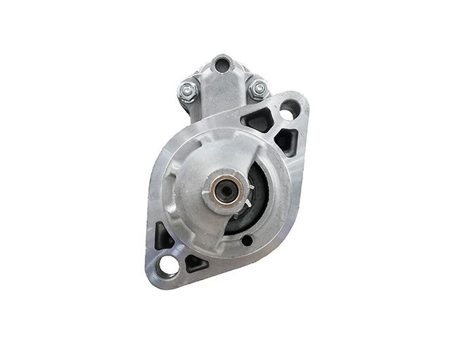 Product image for 203-143