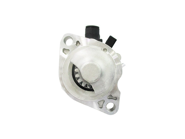 Product image for 203-144