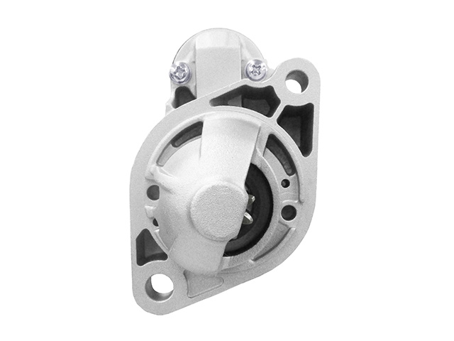Product image for 203-145