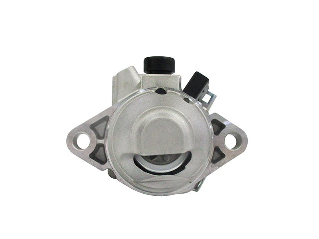 Product image for 203-146