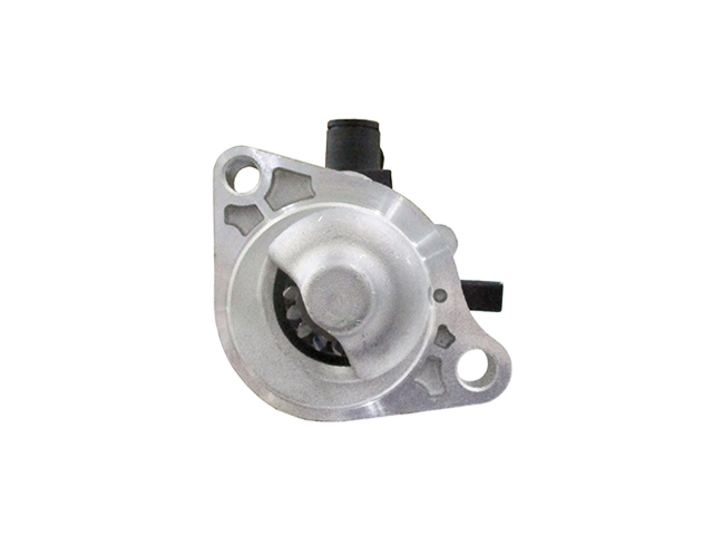 Product image for 203-147