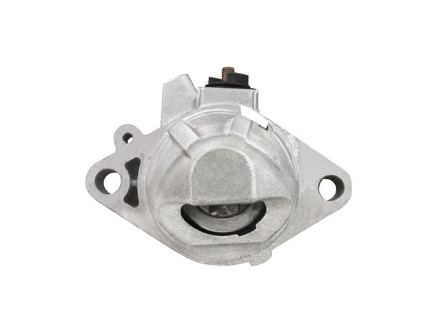 Product image for 203-149