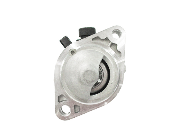 Product image for 203-150