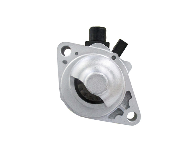 Product image for 203-151