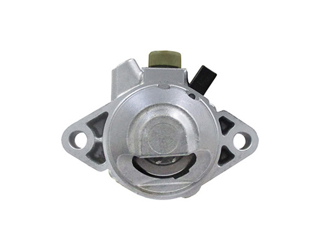 Product image for 203-152