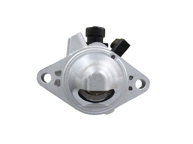 Product image for 203-153