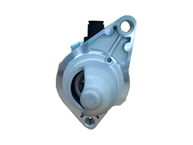 Product image for 203-157